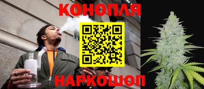 прущие грибы Кулебаки