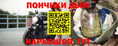 прущие грибы Кулебаки