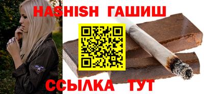 прущие грибы Кулебаки